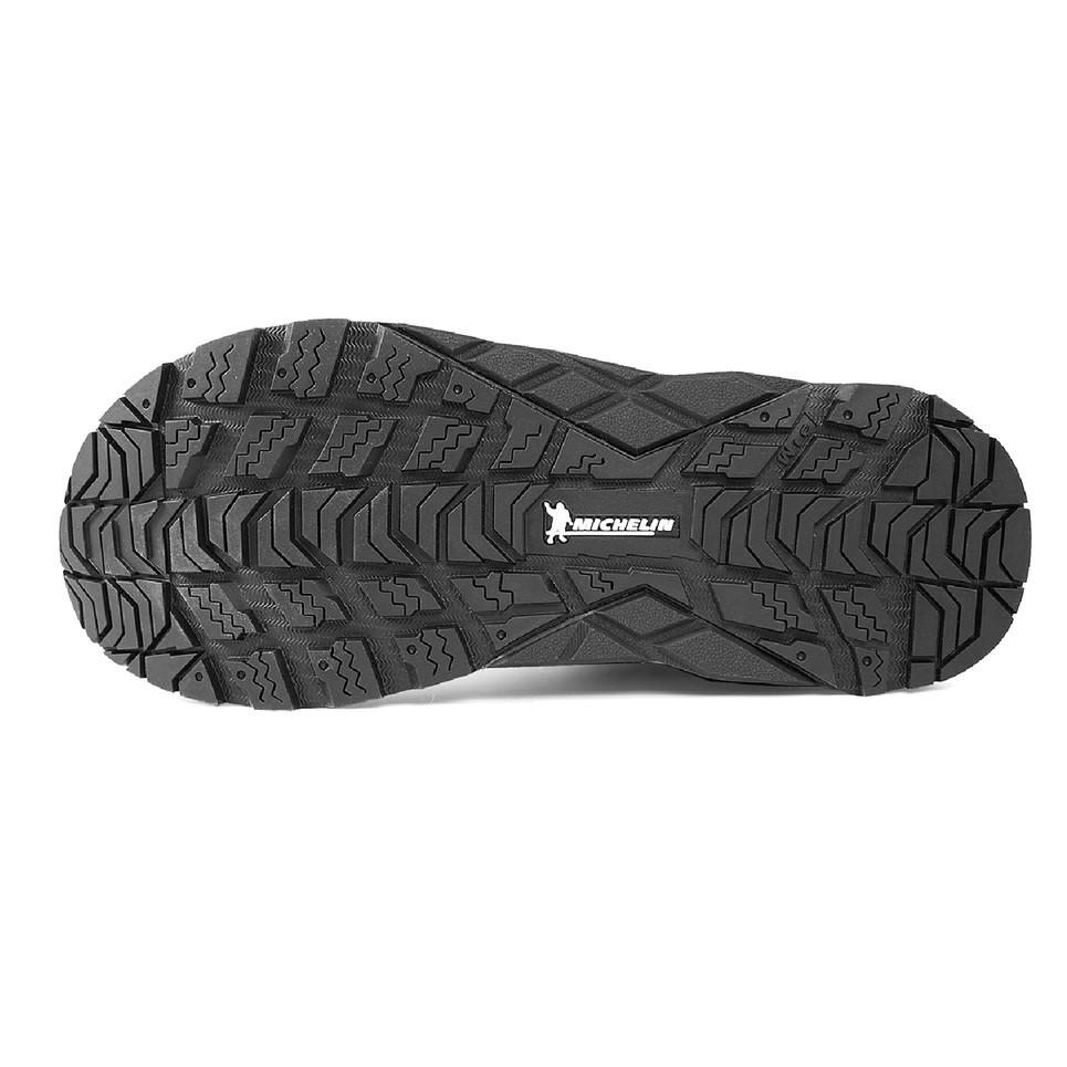 Icebug Wander W Michelin Icebug Wander W Michelin